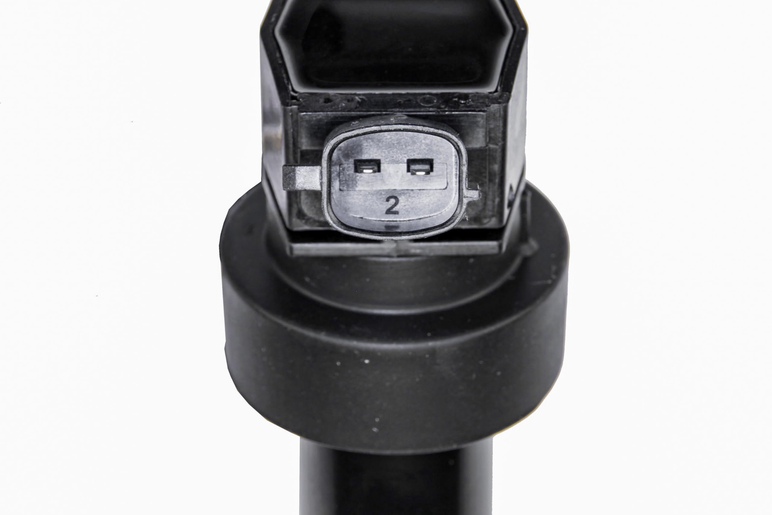ジダン Buy Air Shifter Cylinder Mounting Kit ZX-14 (06-25) SKU